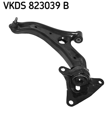 SKF VKDS 823039 B Lenker, Radaufhängung